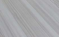 桐木91麻豆亚洲国产成人久久精品