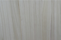 桐木91麻豆亚洲国产成人久久精品 桐木91麻豆亚洲国产成人久久精品