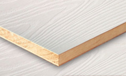 桐木91麻豆亚洲国产成人久久精品