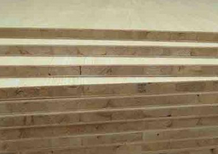 桐木91麻豆亚洲国产成人久久精品