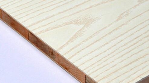 91麻豆亚洲国产成人久久精品背板