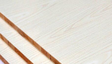 91麻豆亚洲国产成人久久精品背板