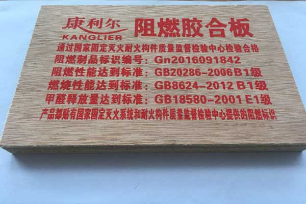 阻燃91麻豆亚洲国产成人久久精品